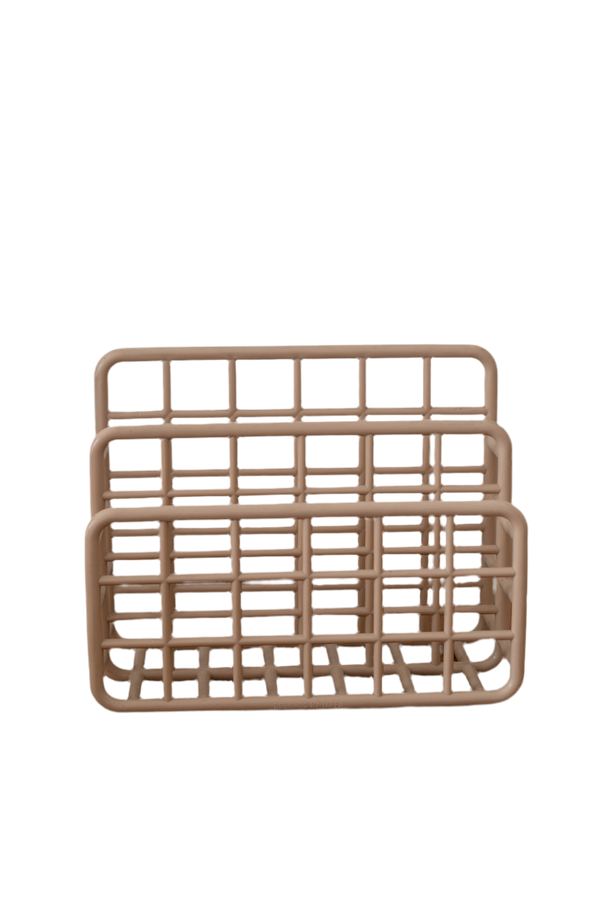 Tan Yaffa Organizer