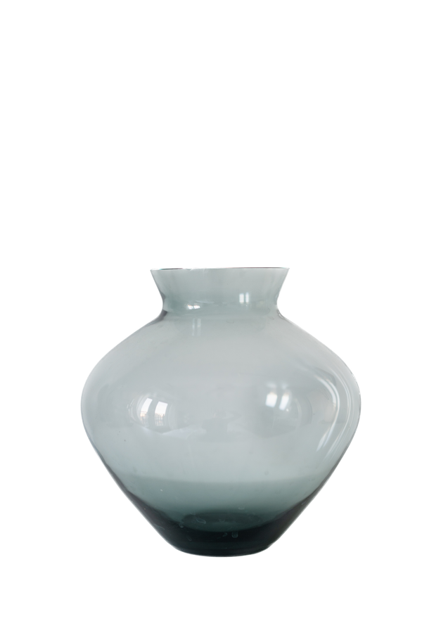 Vase by Wilhelm Wagenfeld for WMF