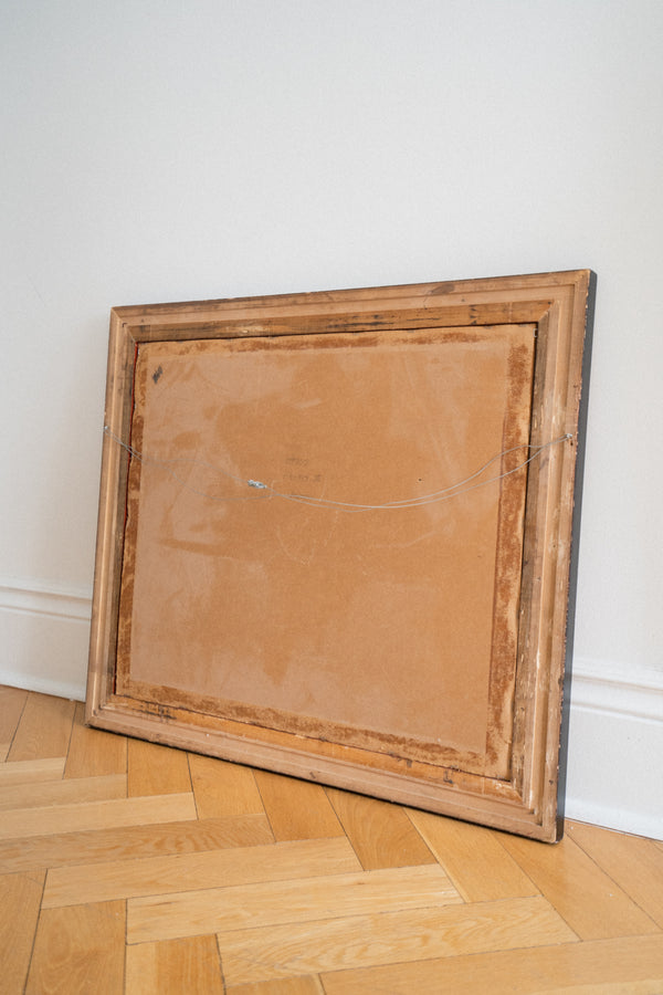 Pablo Picasso 'Bullring III' (1959)