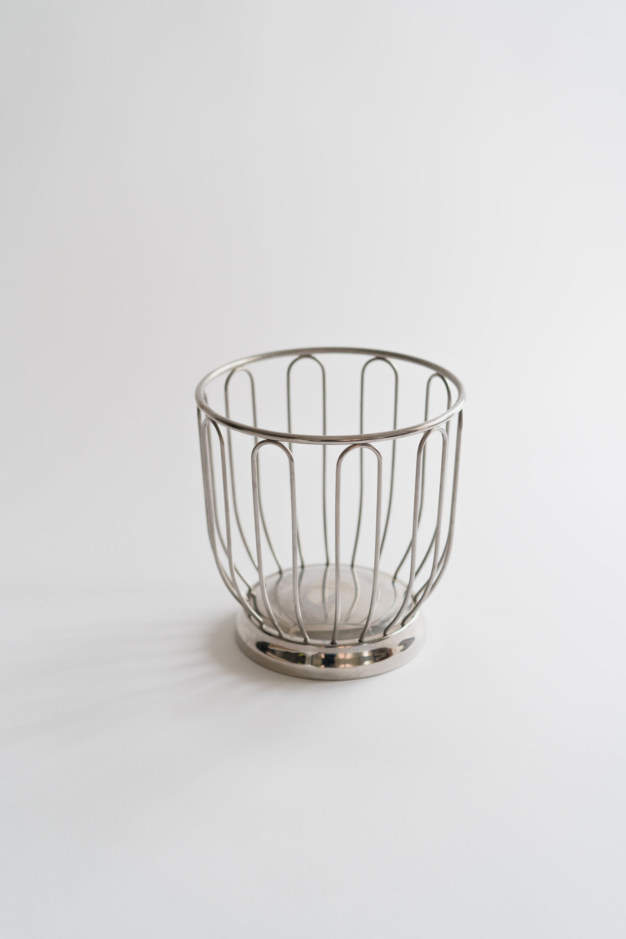Alessi Citrus Basket