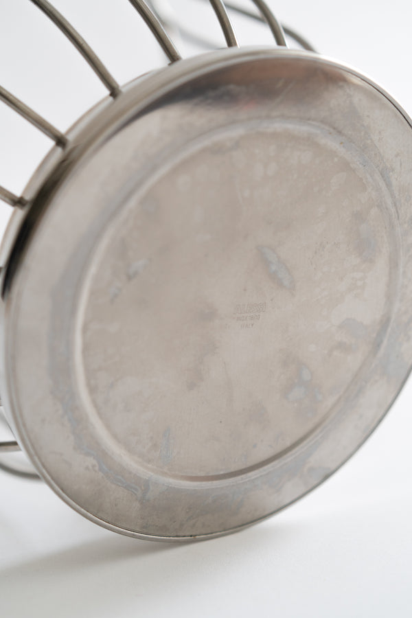 Alessi Citrus Basket