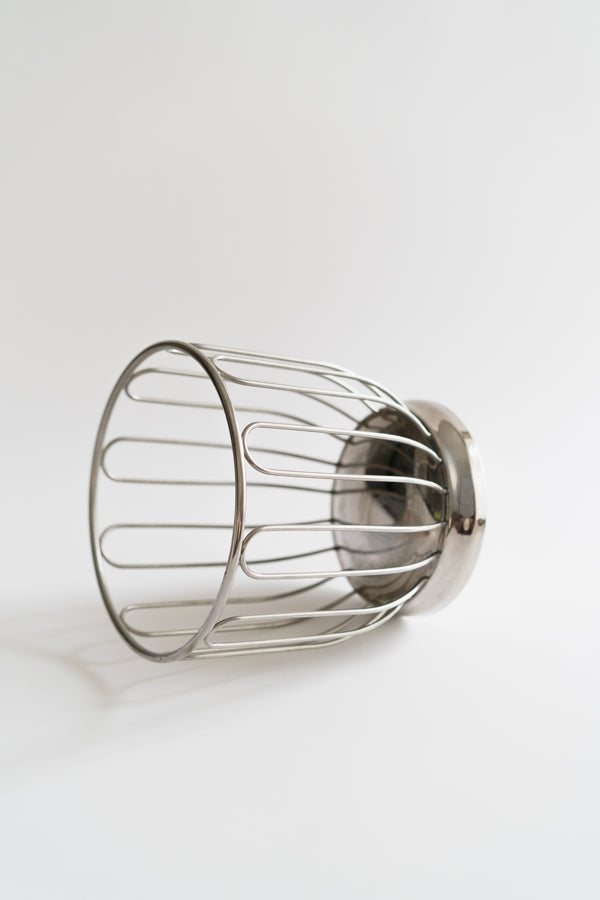 Alessi Citrus Basket