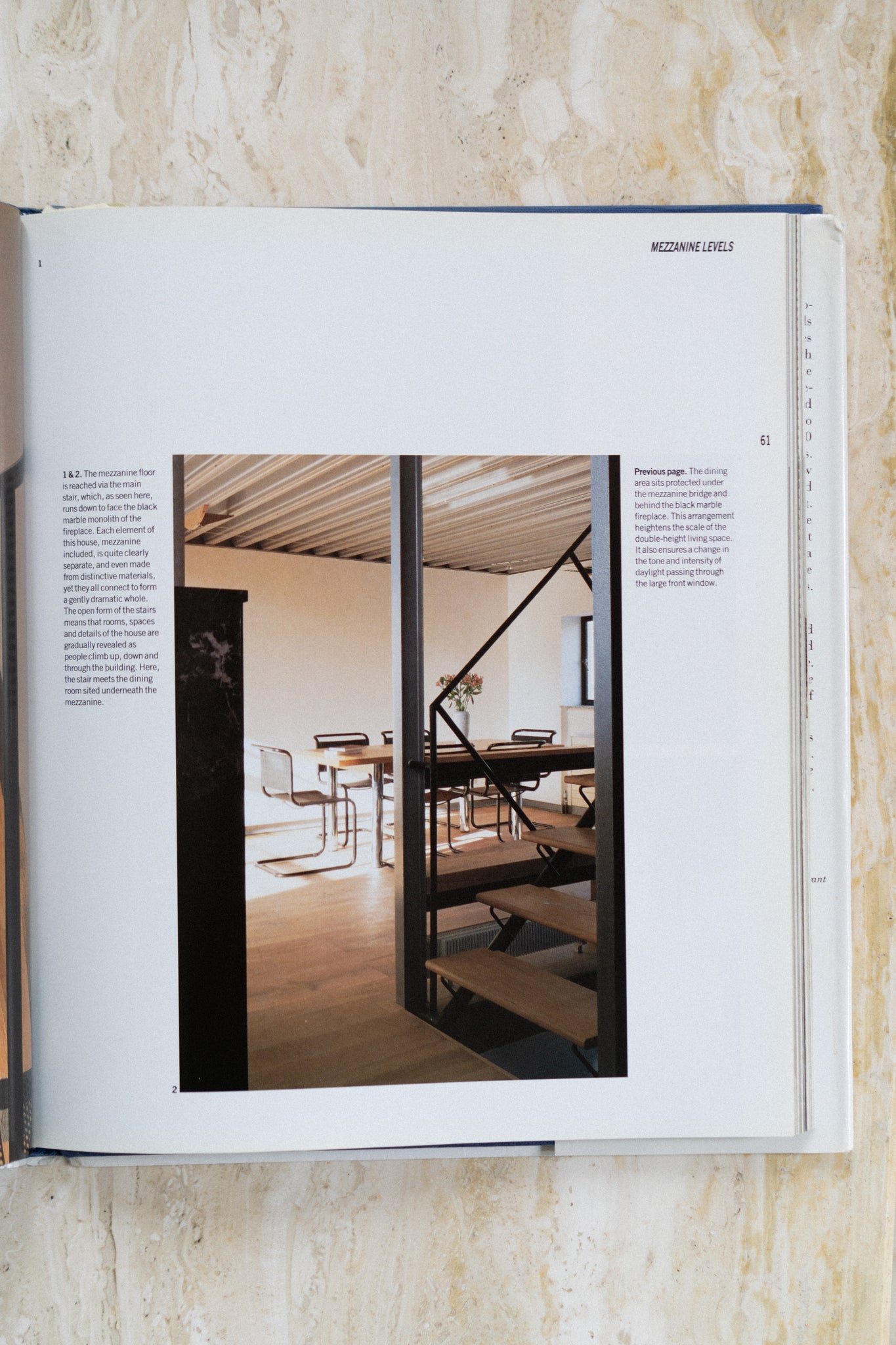 The New Moderns: Architects and Interior Designers of the 1990's (1990)