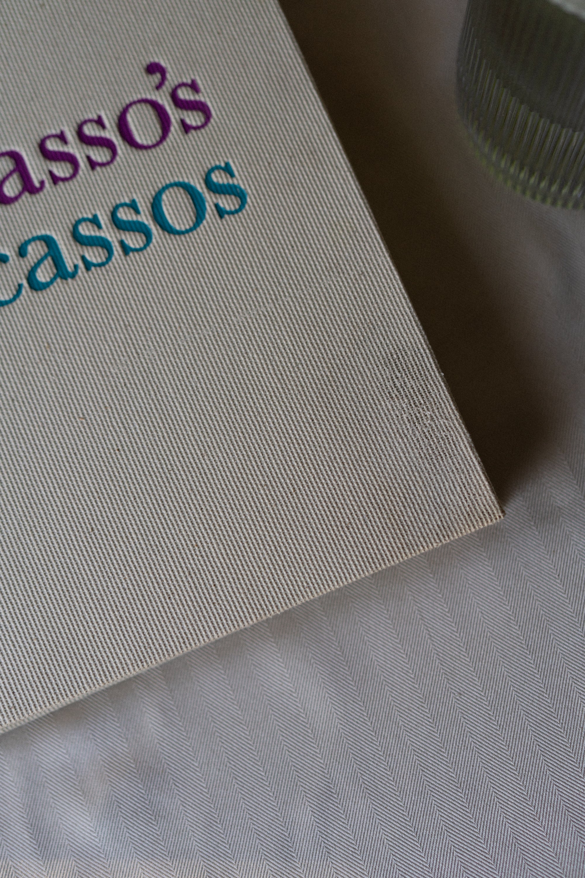 Picasso's Picasso (1961)