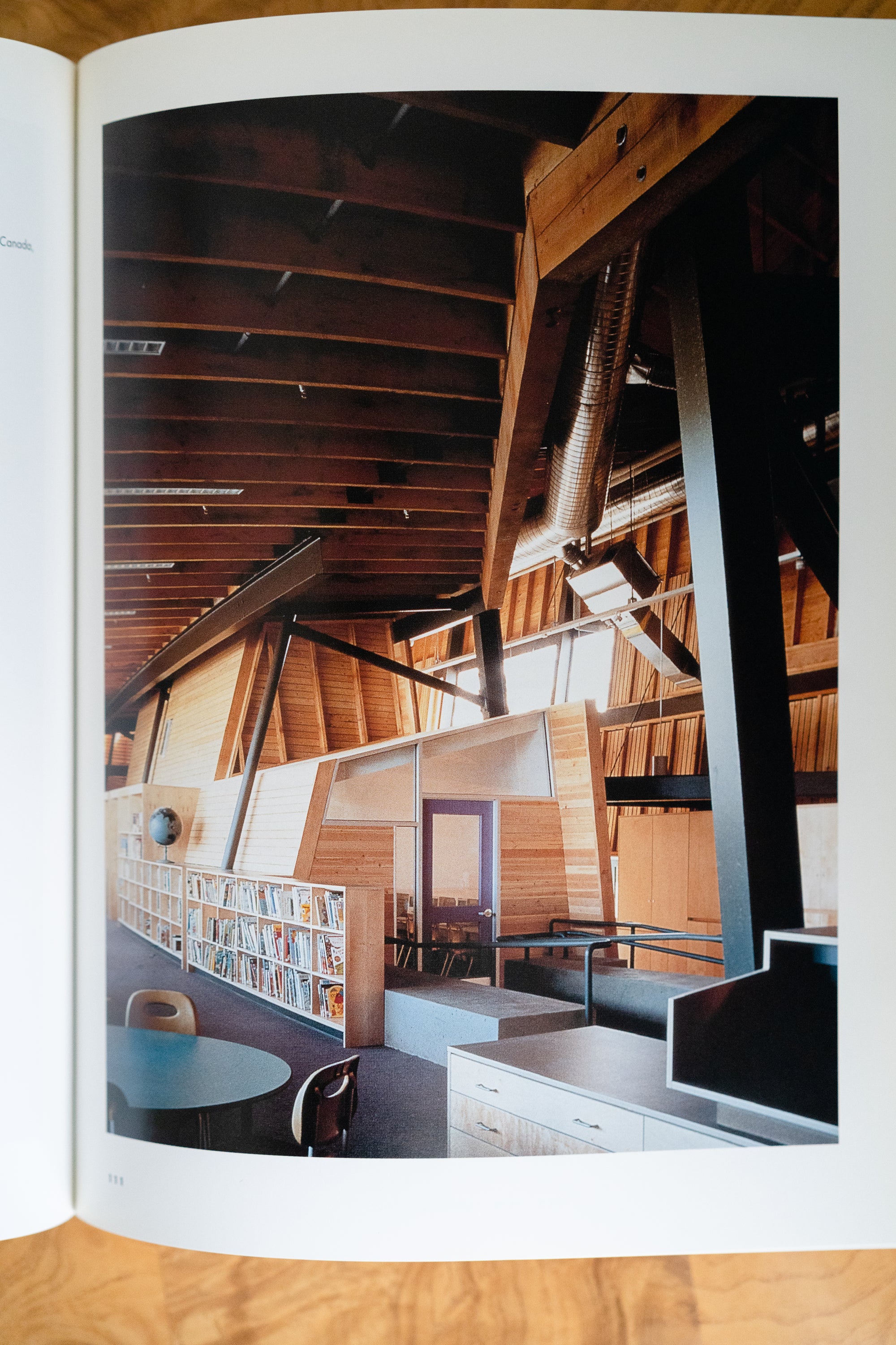 Technology Place & Architecture (1998)