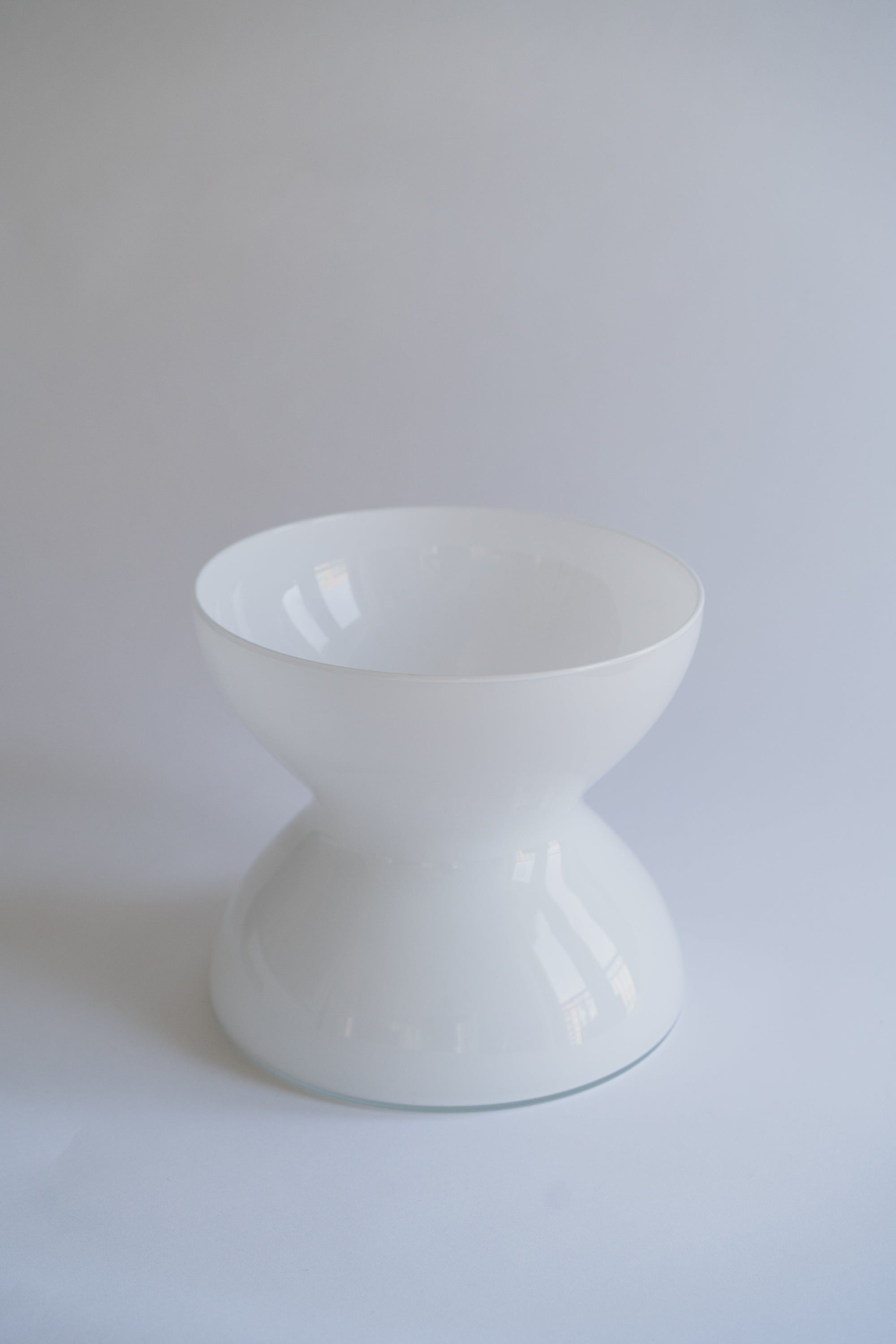 Anne Nilsson for Ikea Vase