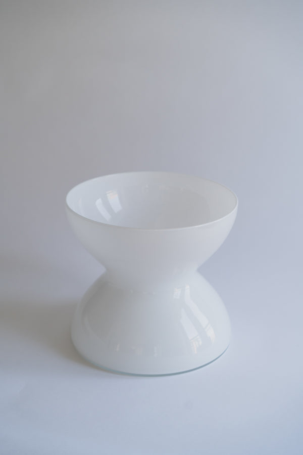 Anne Nilsson for Ikea Vase