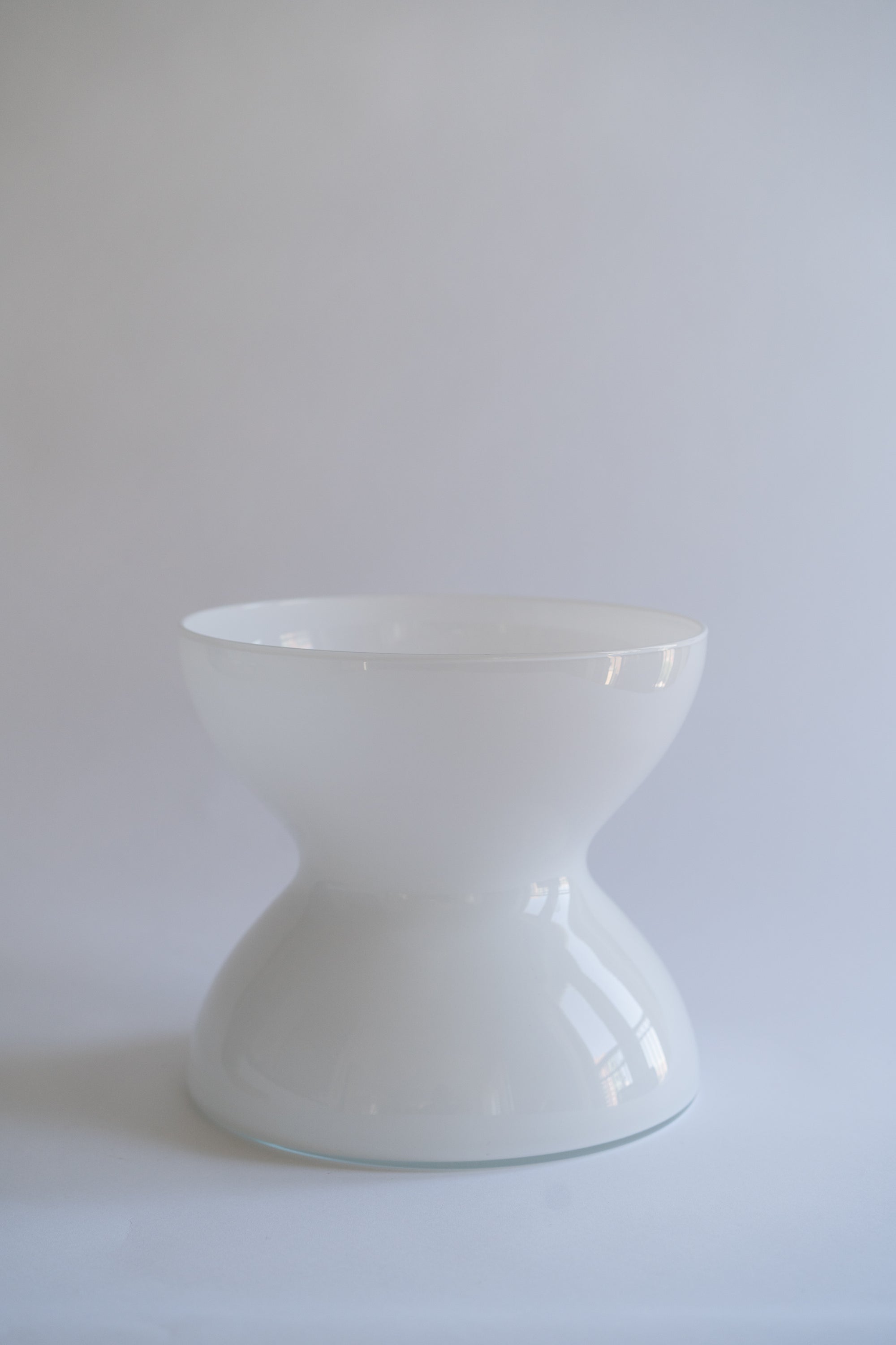 Anne Nilsson for Ikea Vase