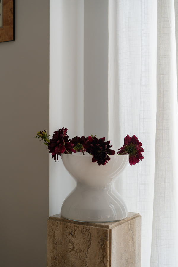 Anne Nilsson for Ikea Vase
