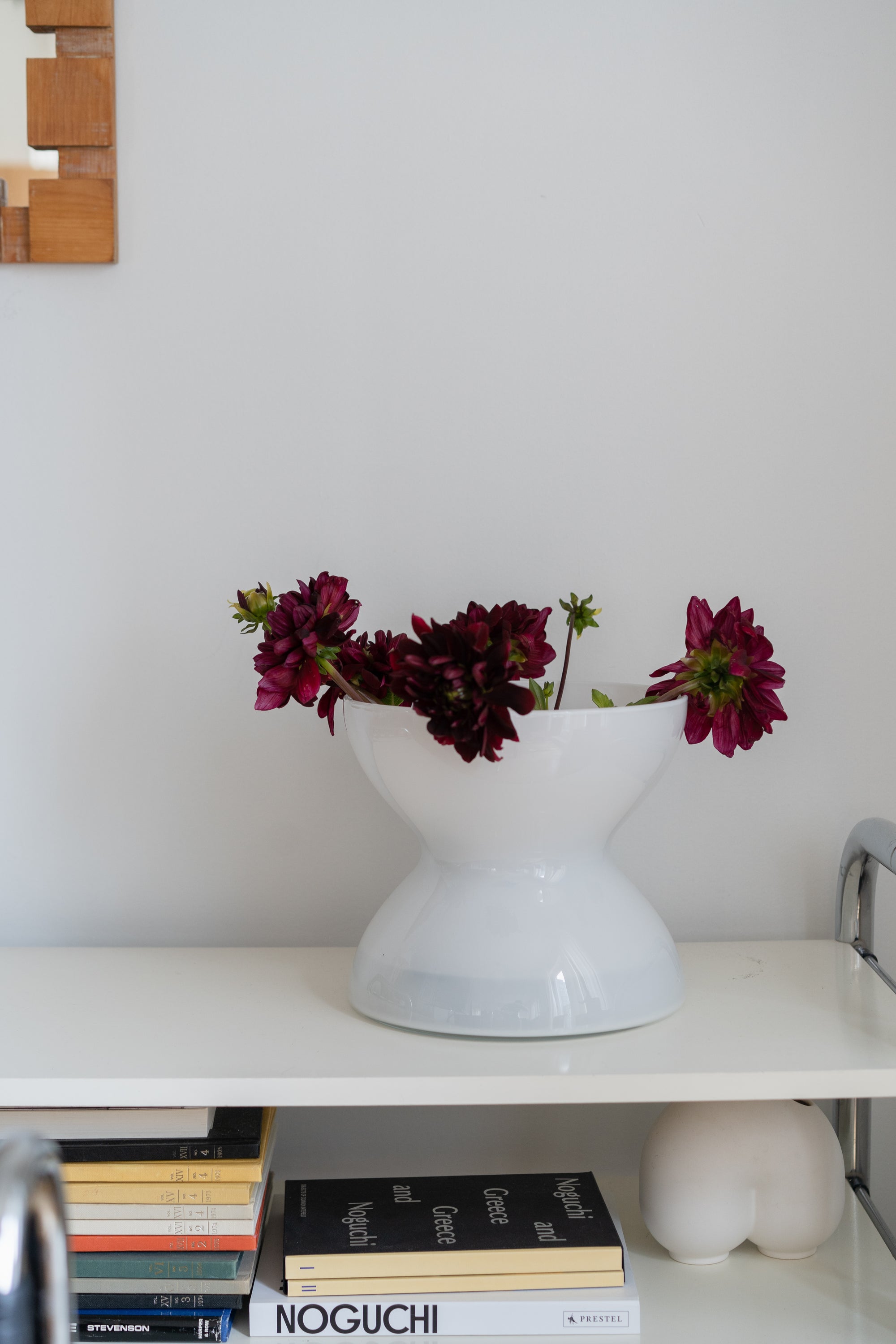 Anne Nilsson for Ikea Vase