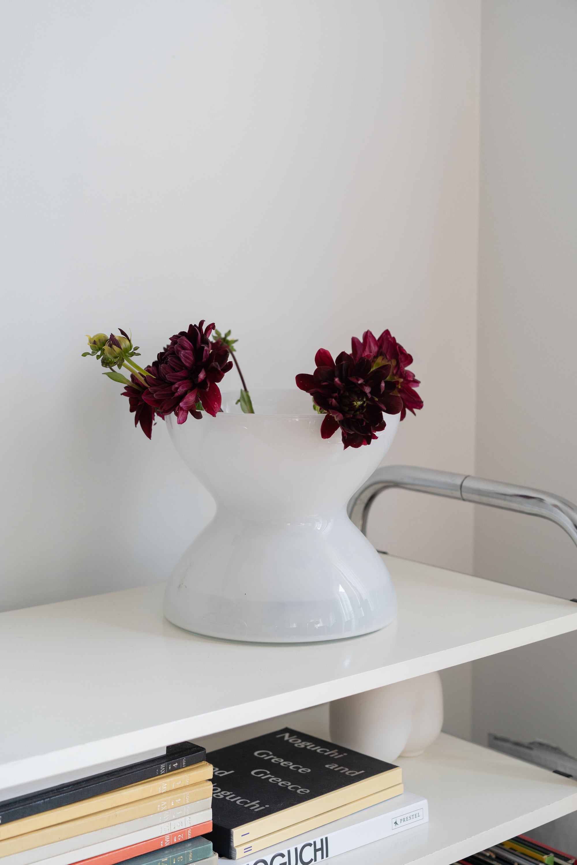 Anne Nilsson for Ikea Vase