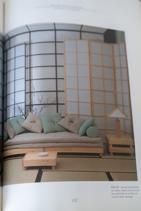 Terence Conran's Home Furnishings (1986)