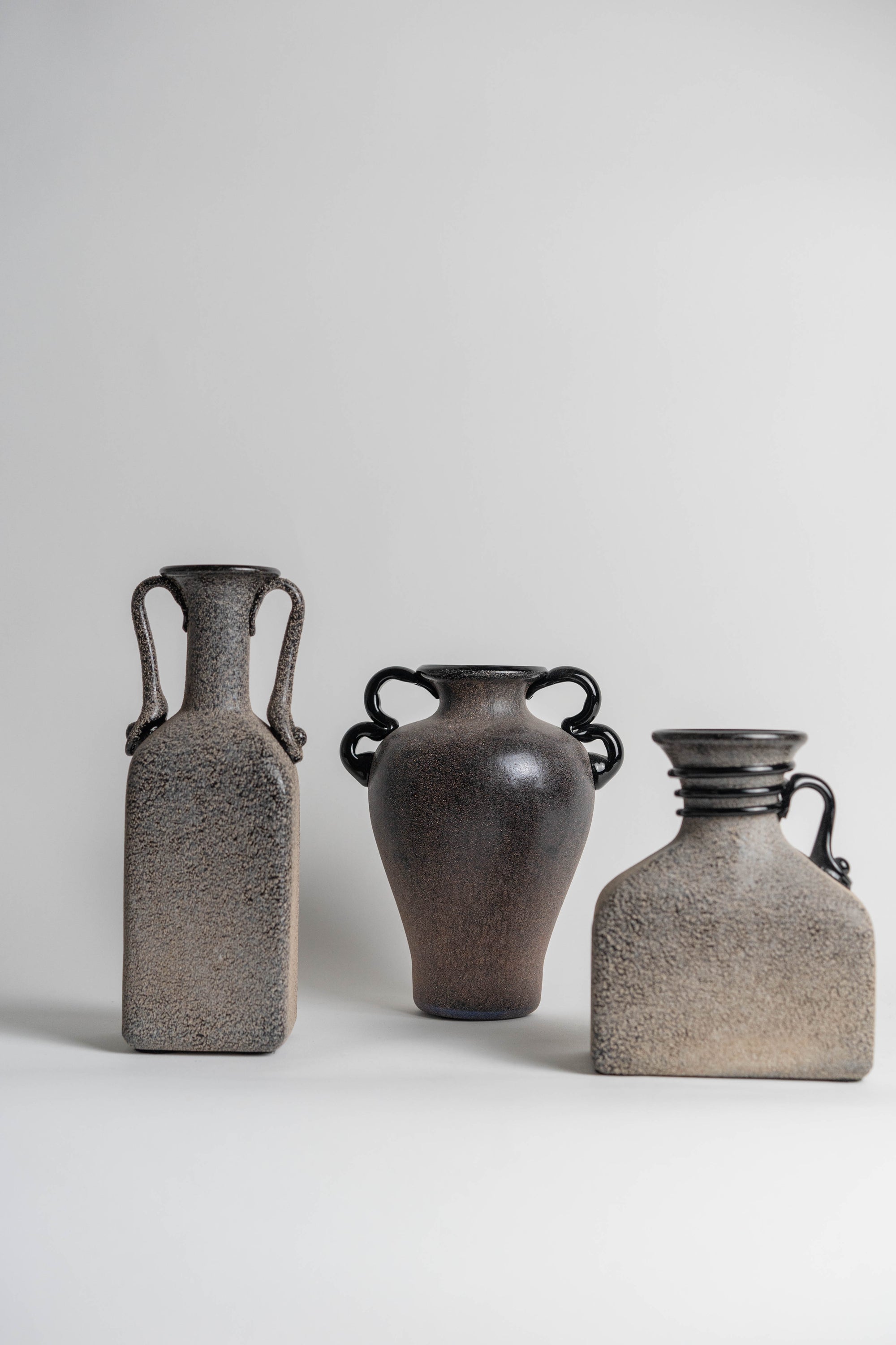 Vintage Lafiore Vase