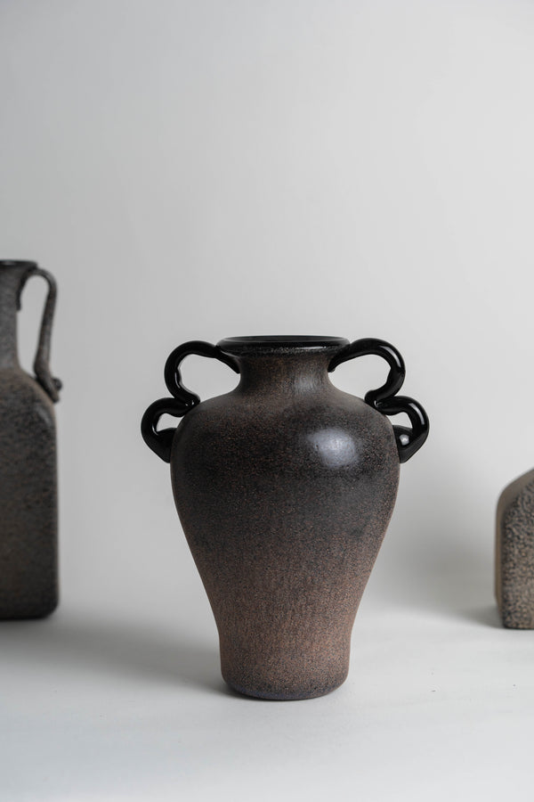 Vintage Lafiore Vase