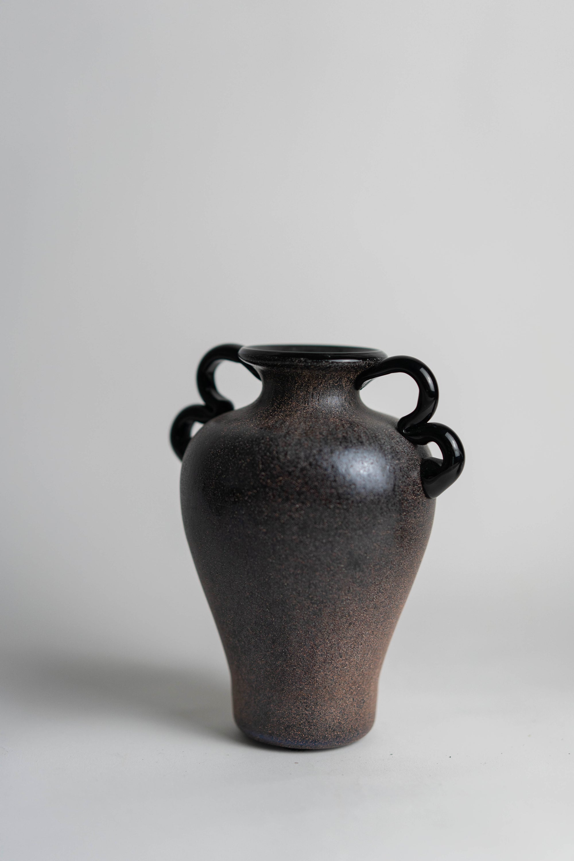 Vintage Lafiore Vase