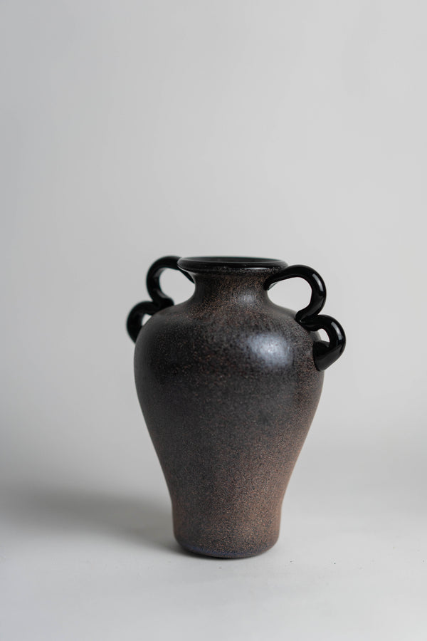 Vintage Lafiore Vase