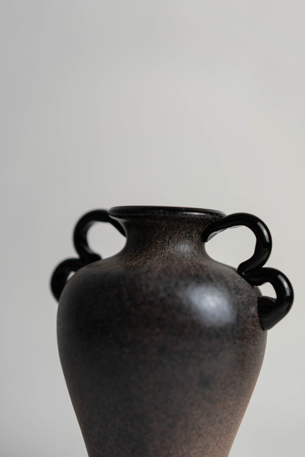 Vintage Lafiore Vase