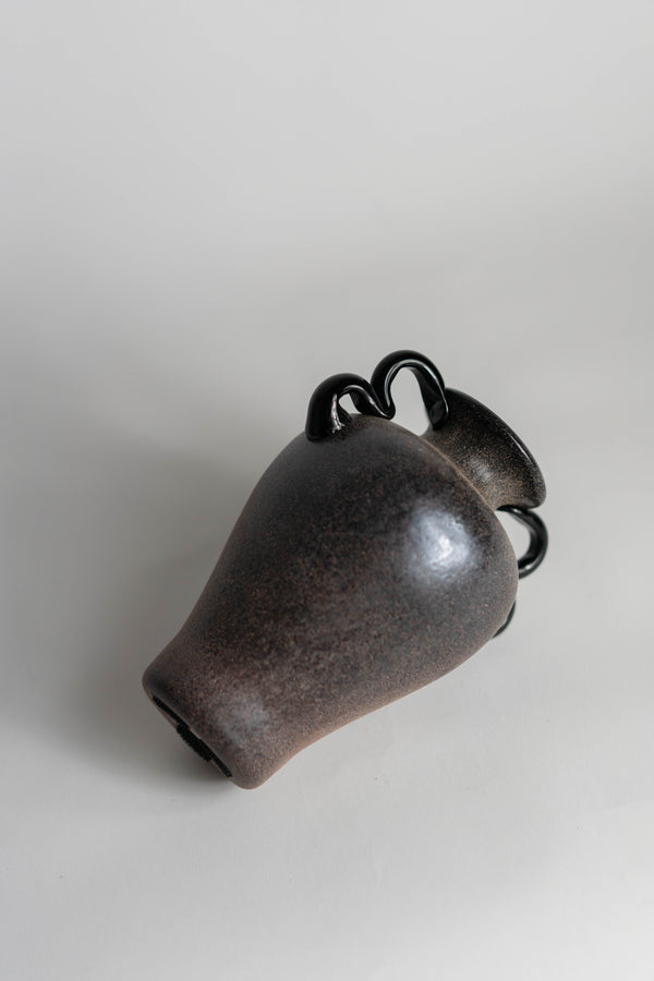 Vintage Lafiore Vase