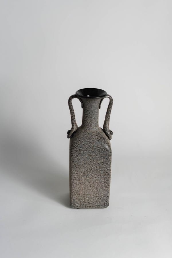 Vintage Lafiore Vase