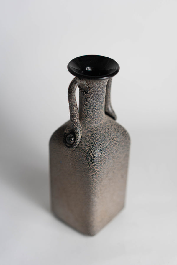 Vintage Lafiore Vase