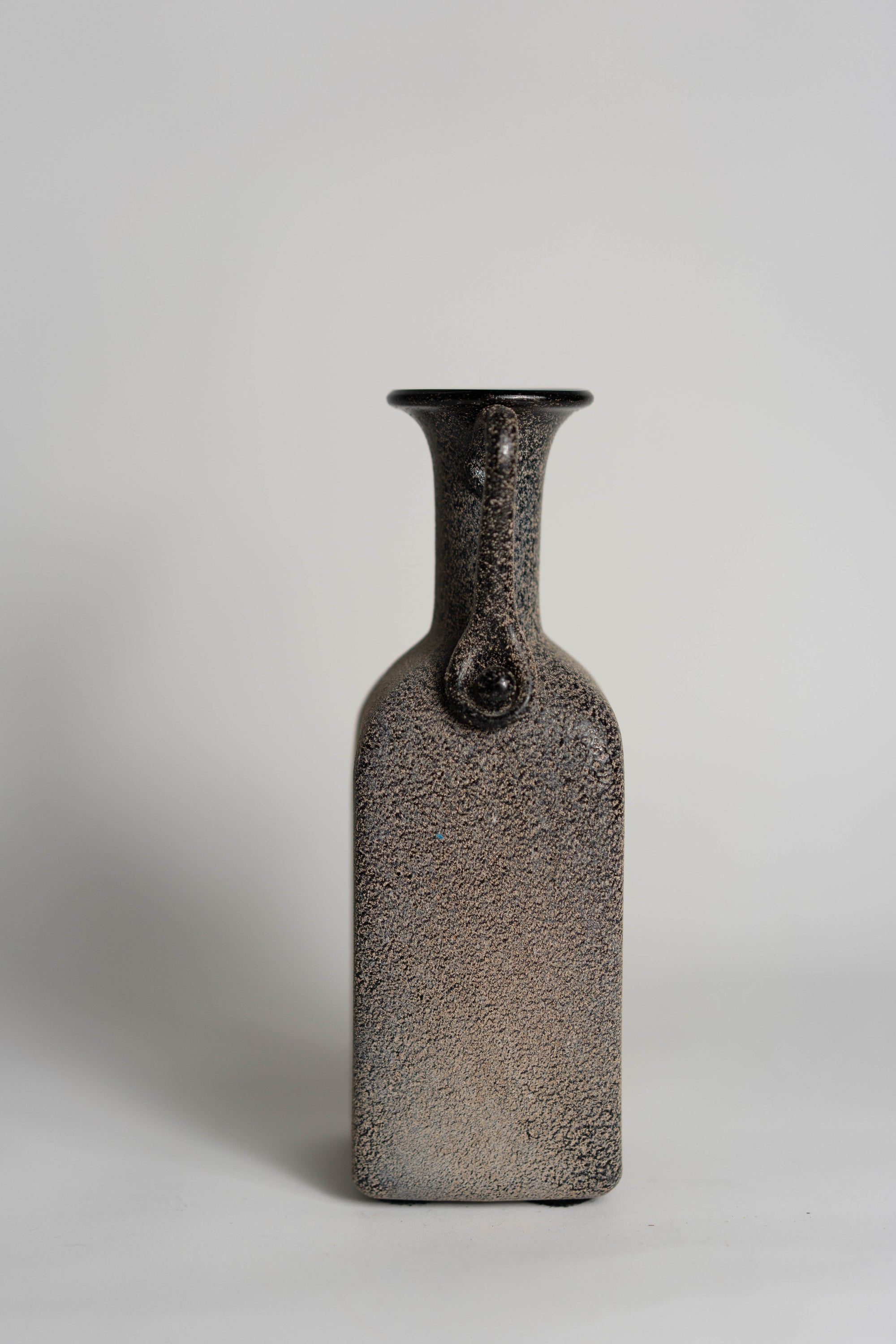 Vintage Lafiore Vase