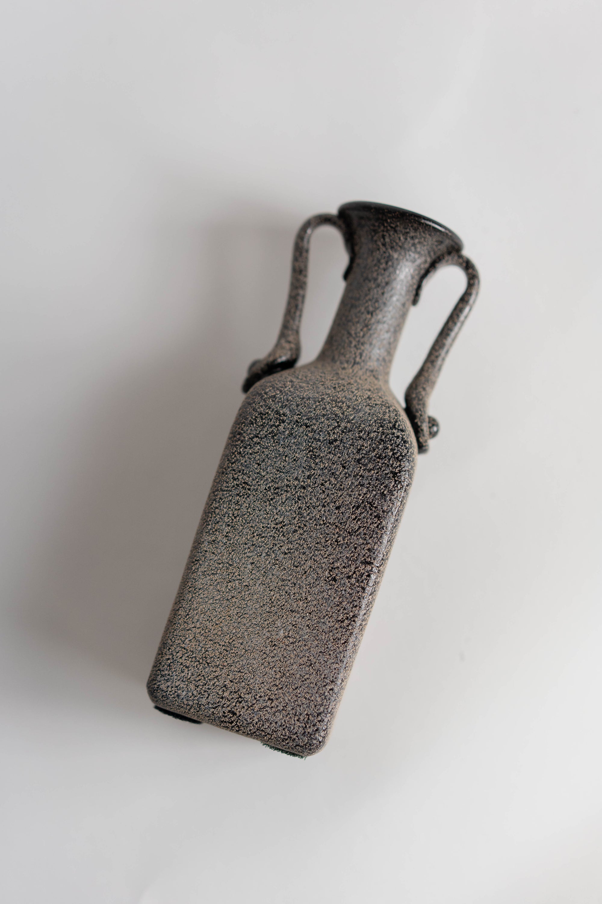 Vintage Lafiore Vase