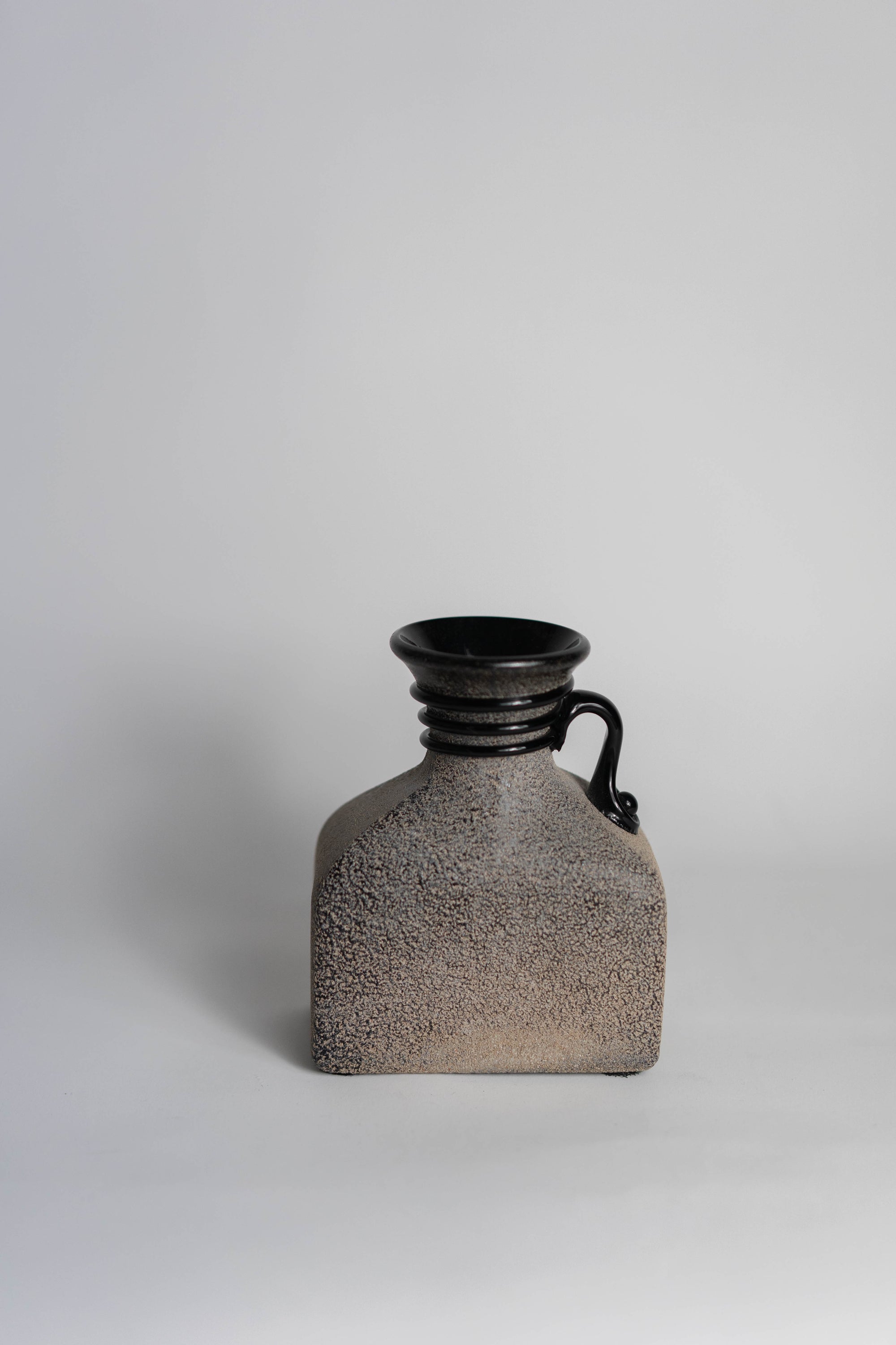 Vintage Lafiore Vase