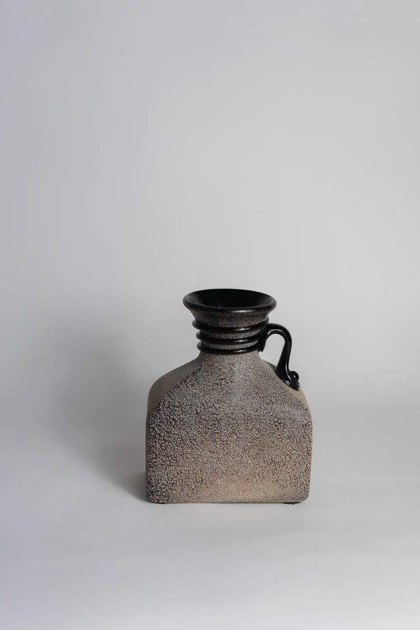 Vintage Lafiore Vase