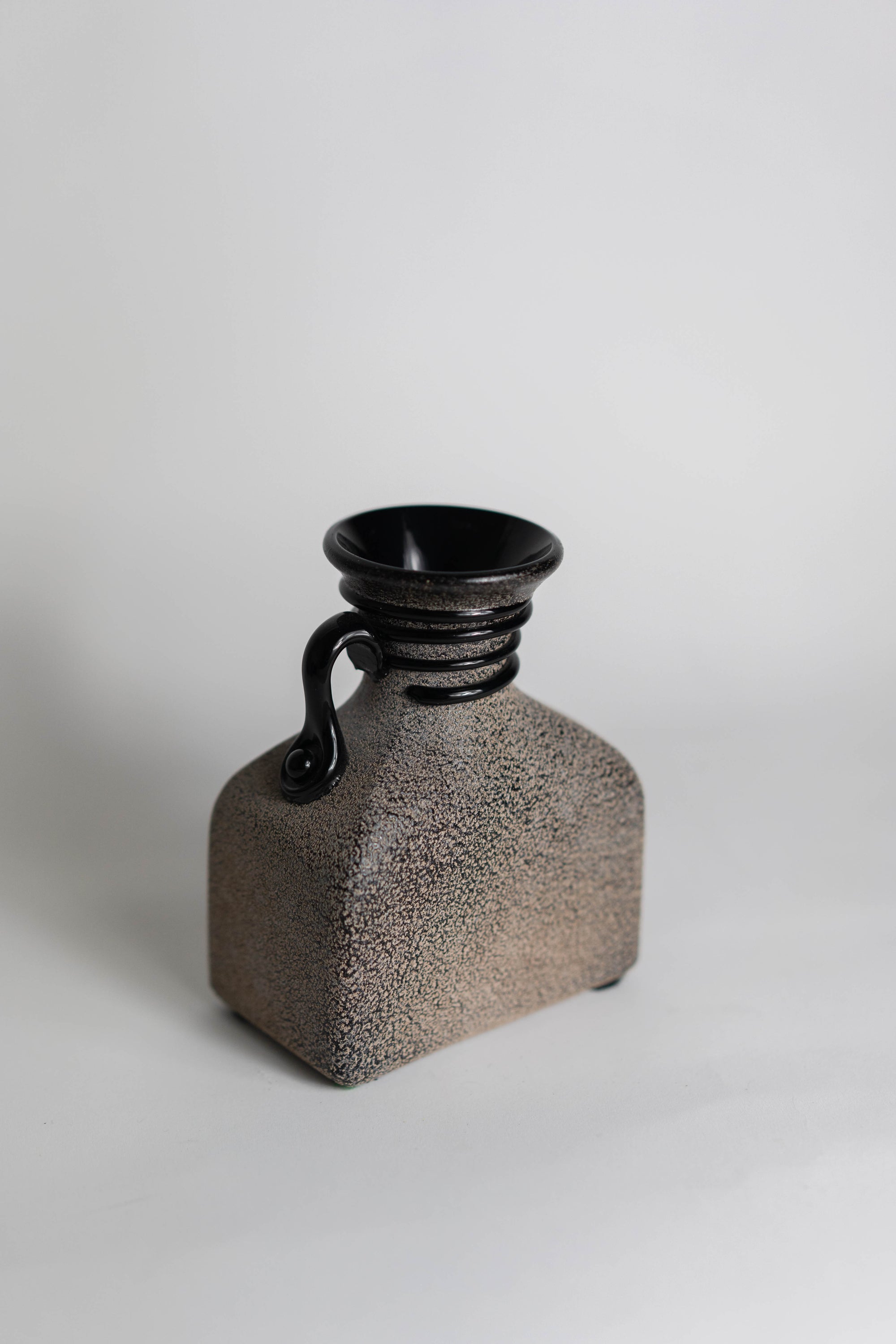 Vintage Lafiore Vase