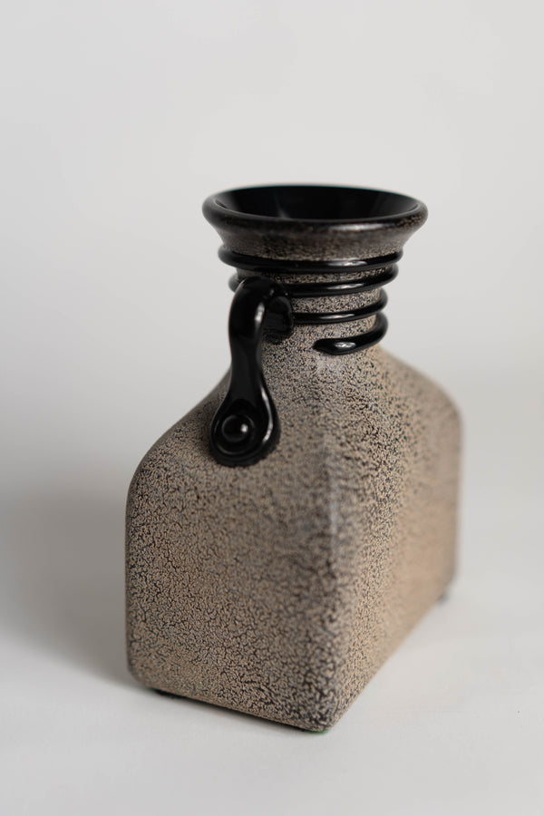 Vintage Lafiore Vase