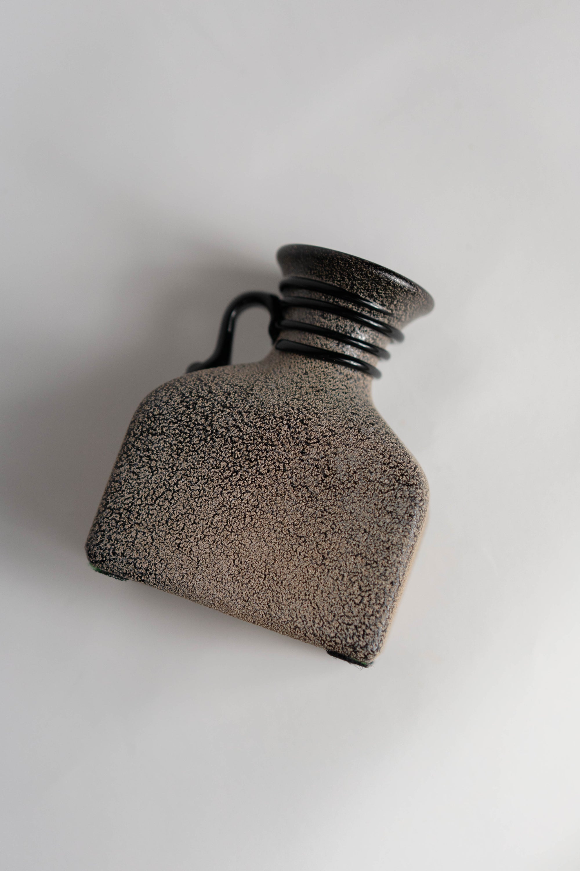 Vintage Lafiore Vase