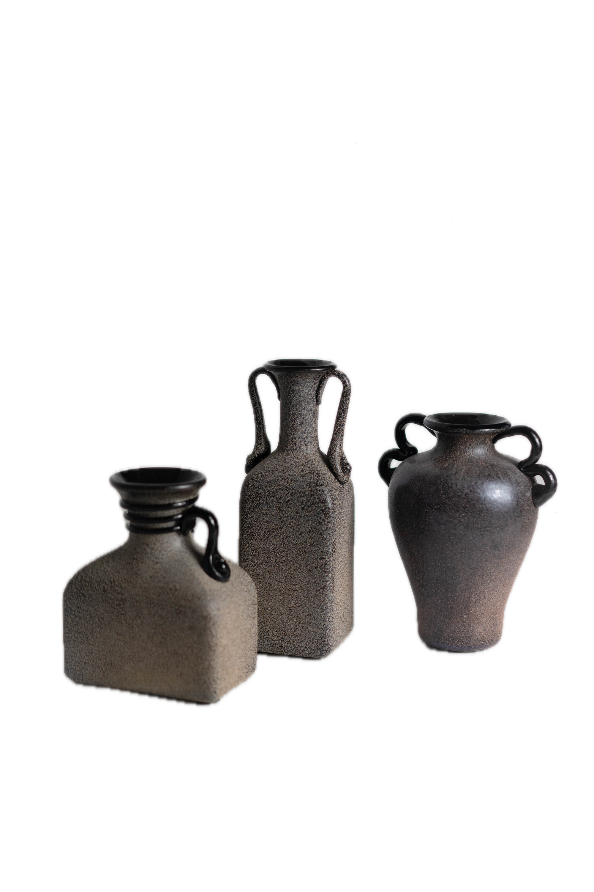 Vintage Lafiore Vase