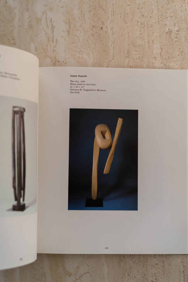 Individuals: A Selected History of Contemporary Art 1945-1986