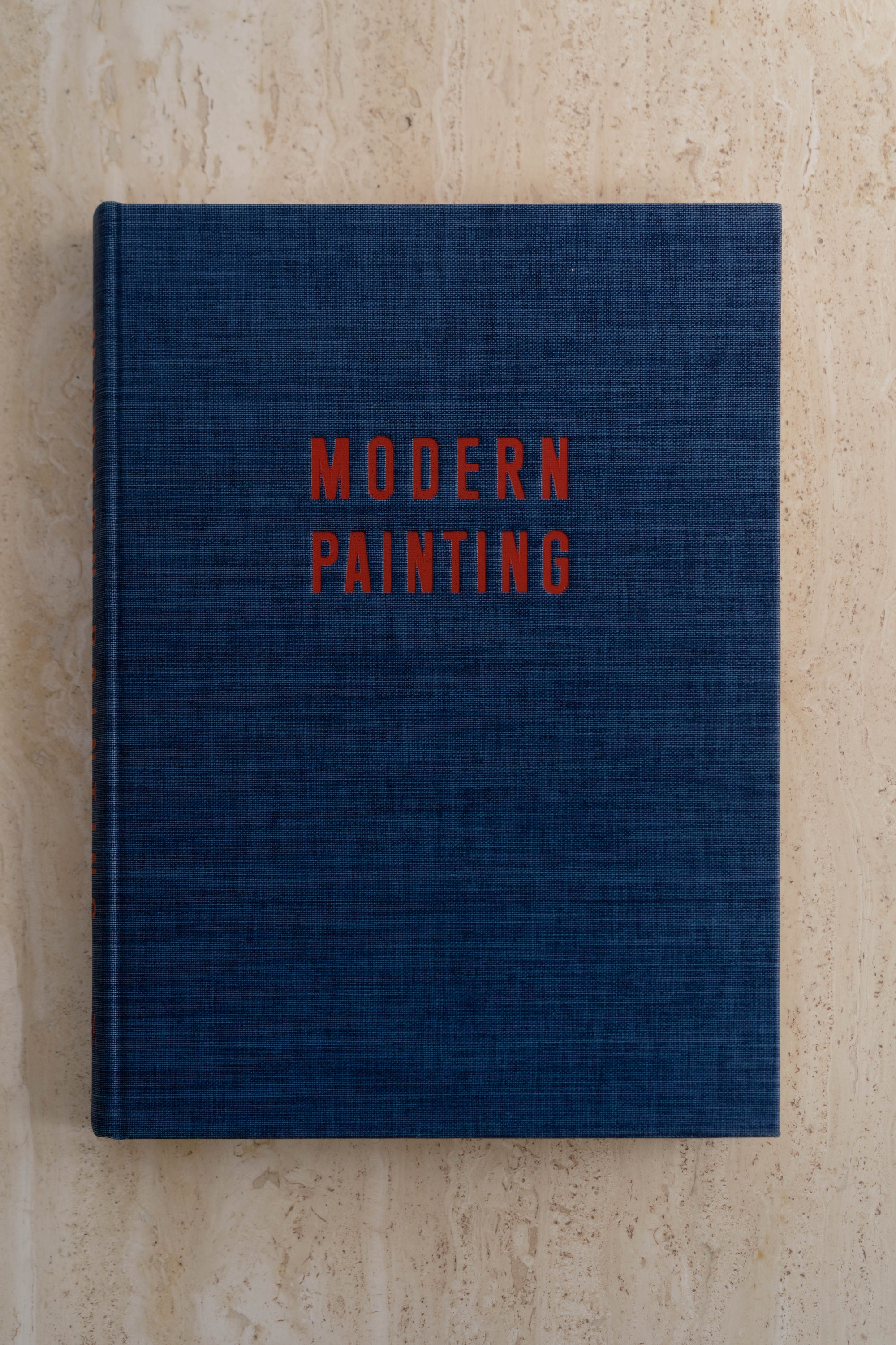 Modern Painting