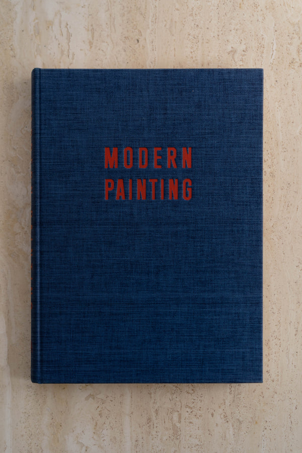 Modern Painting