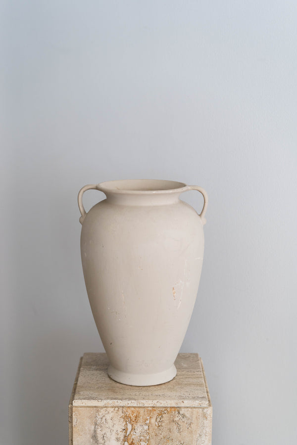 Amphora Vase