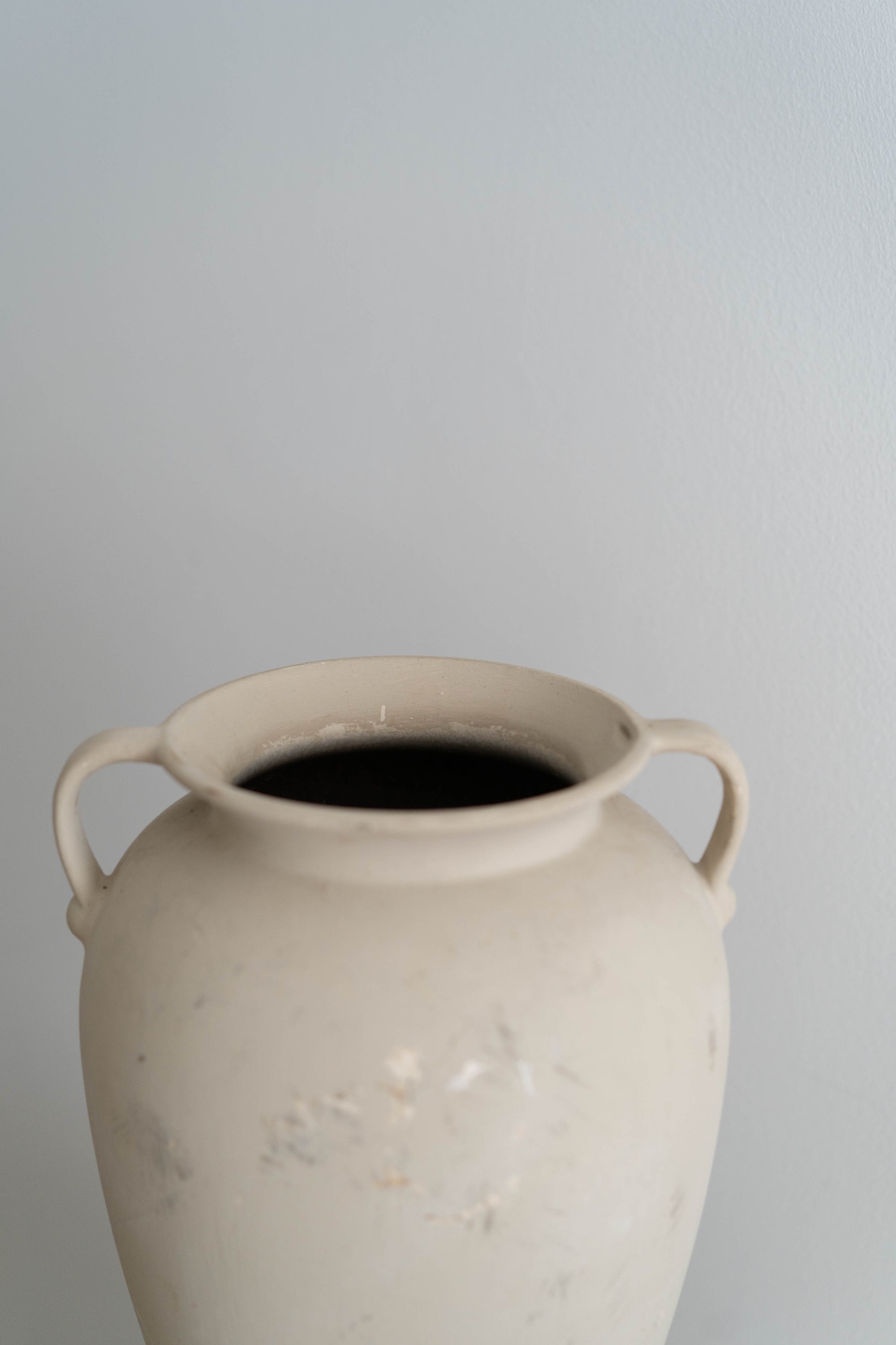 Amphora Vase