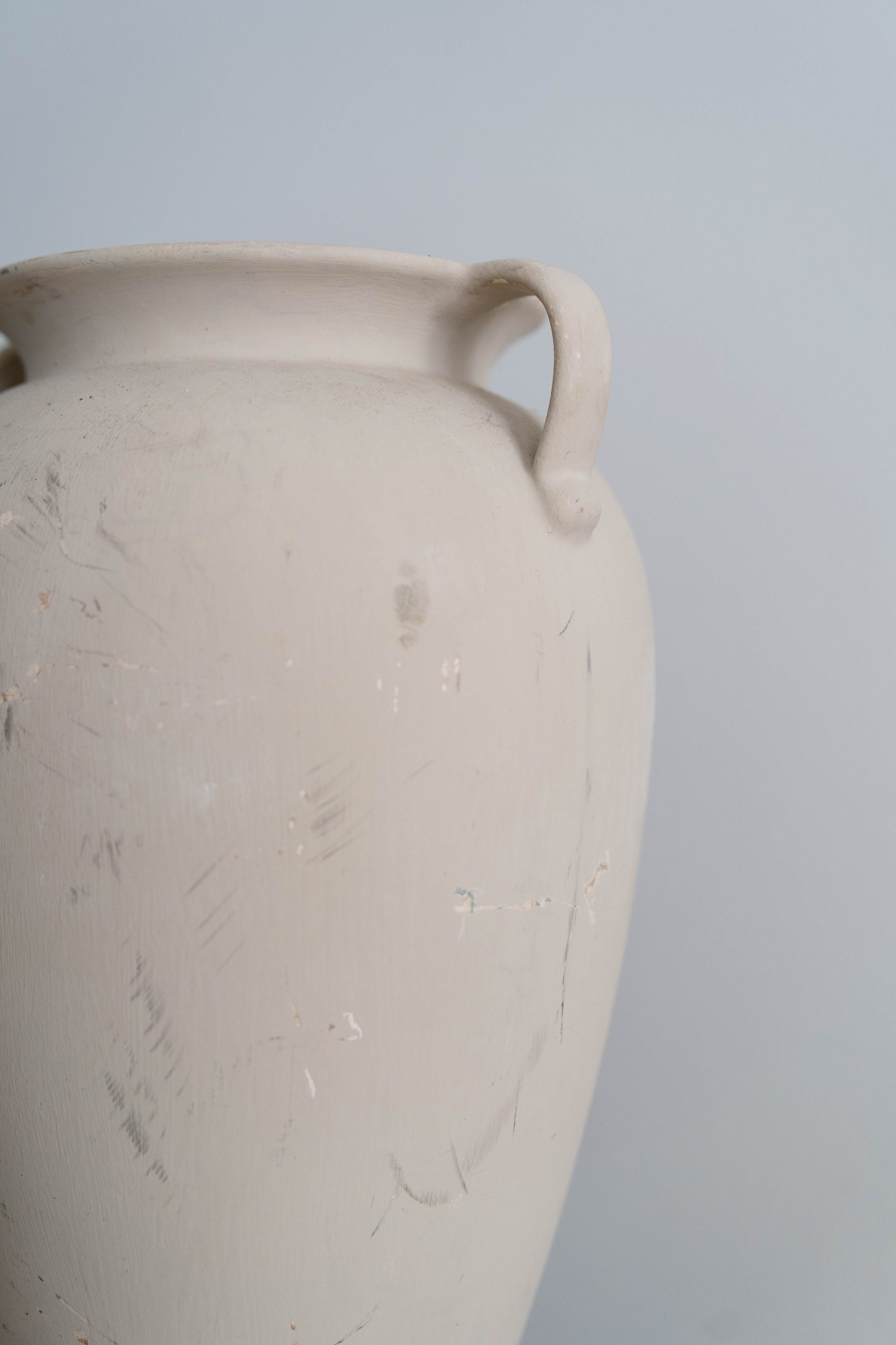 Amphora Vase