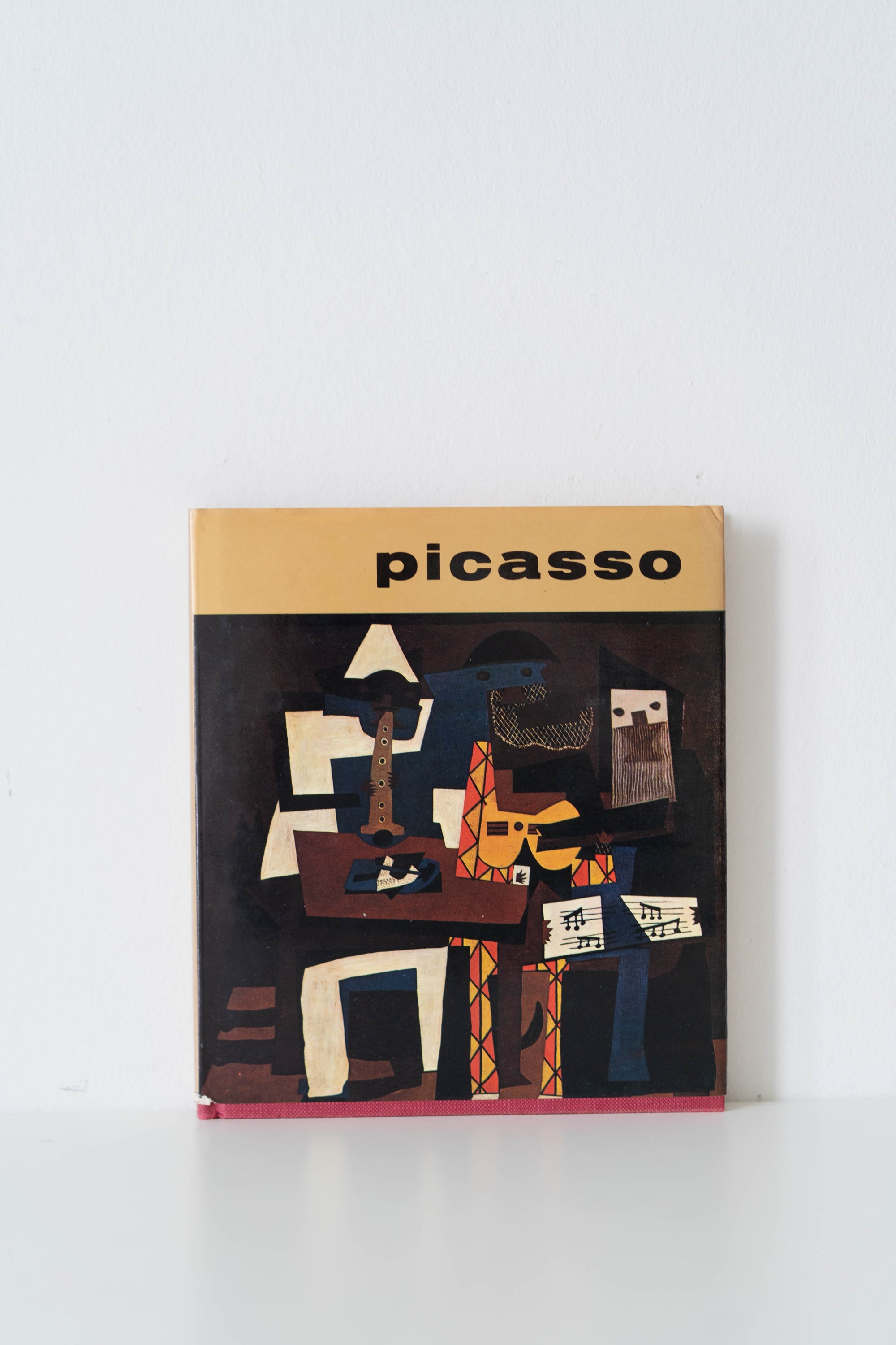 Picasso