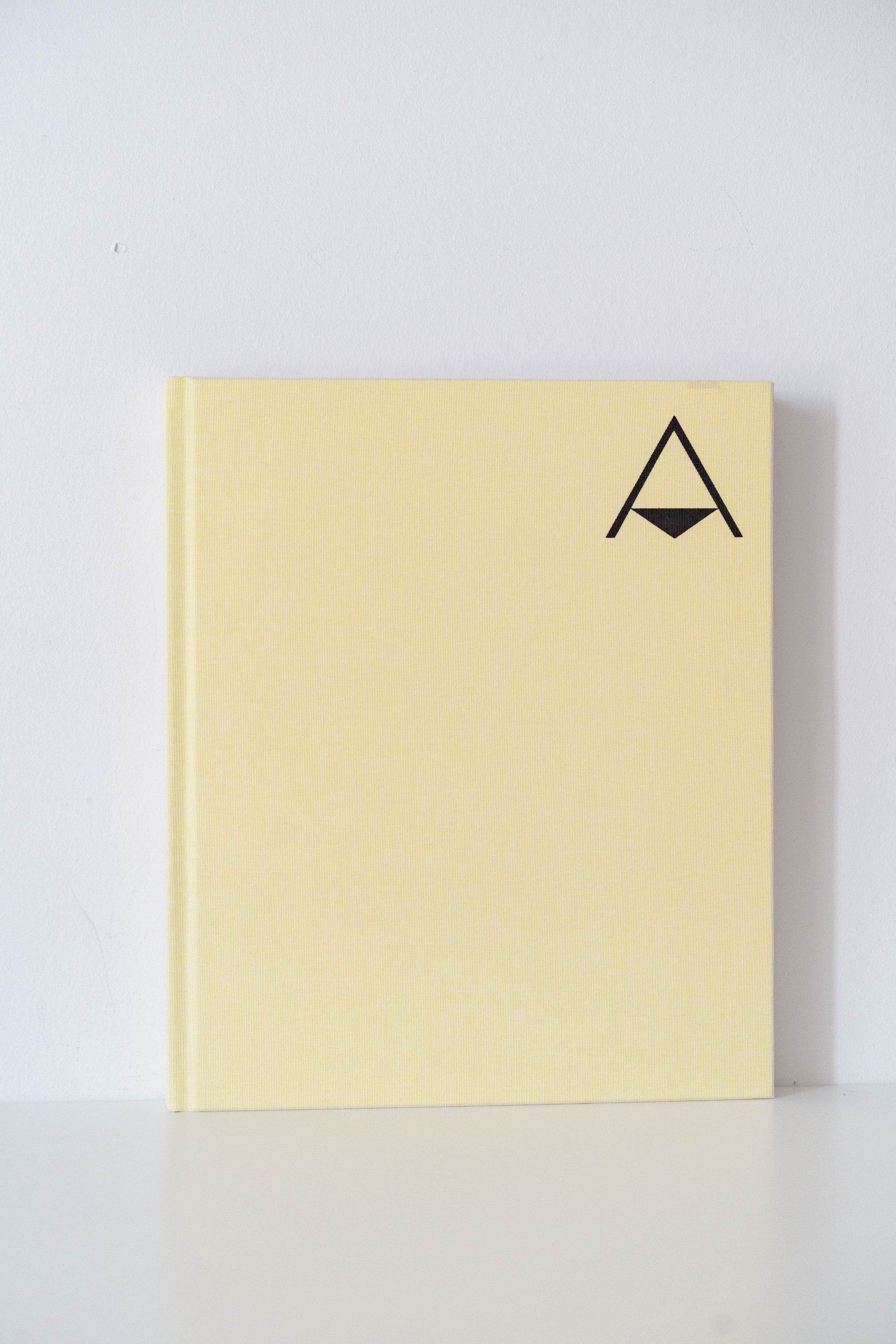 Ashe Leandro: Architecture + Interiors