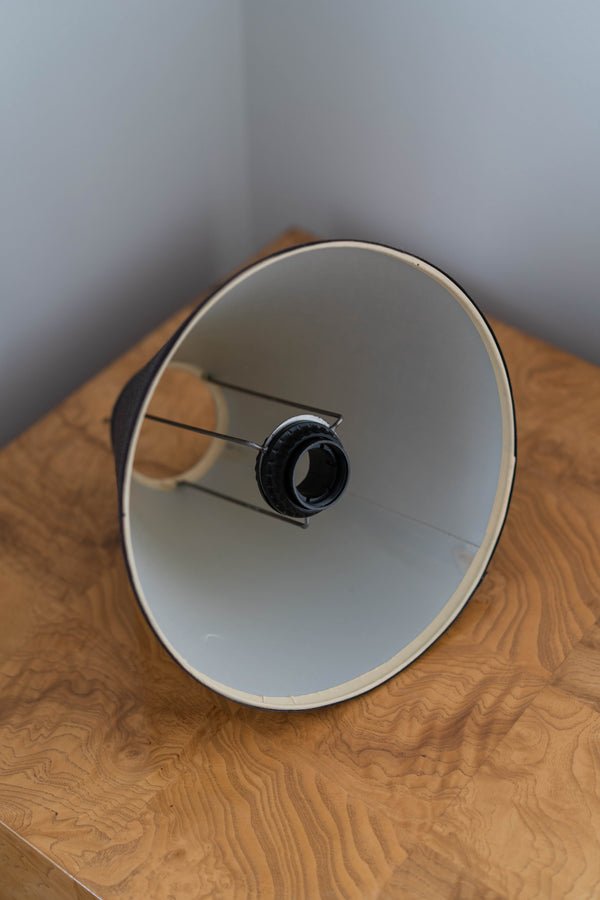 Squiggle Table Lamp Set