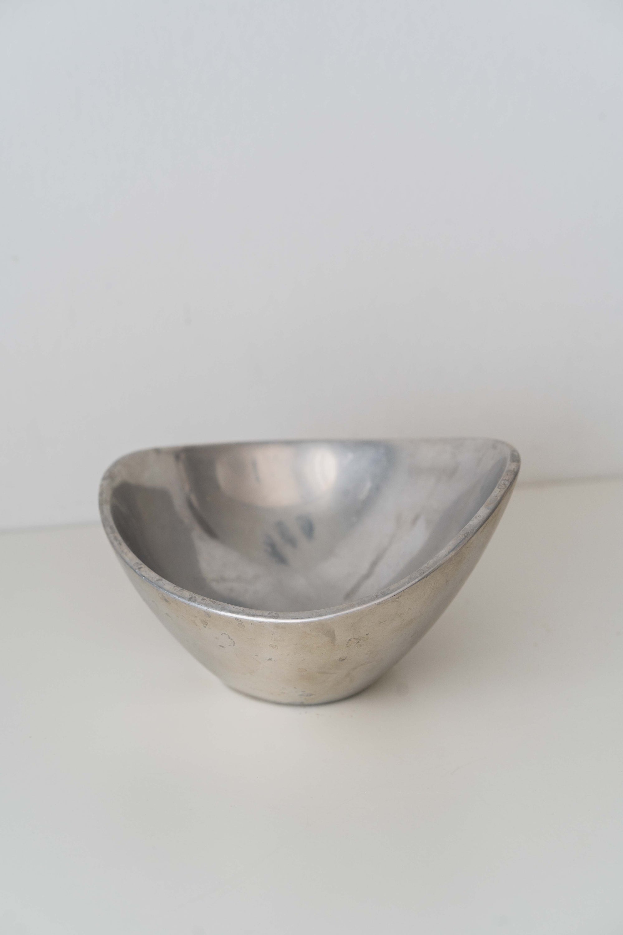 Nambé 667 Bowl