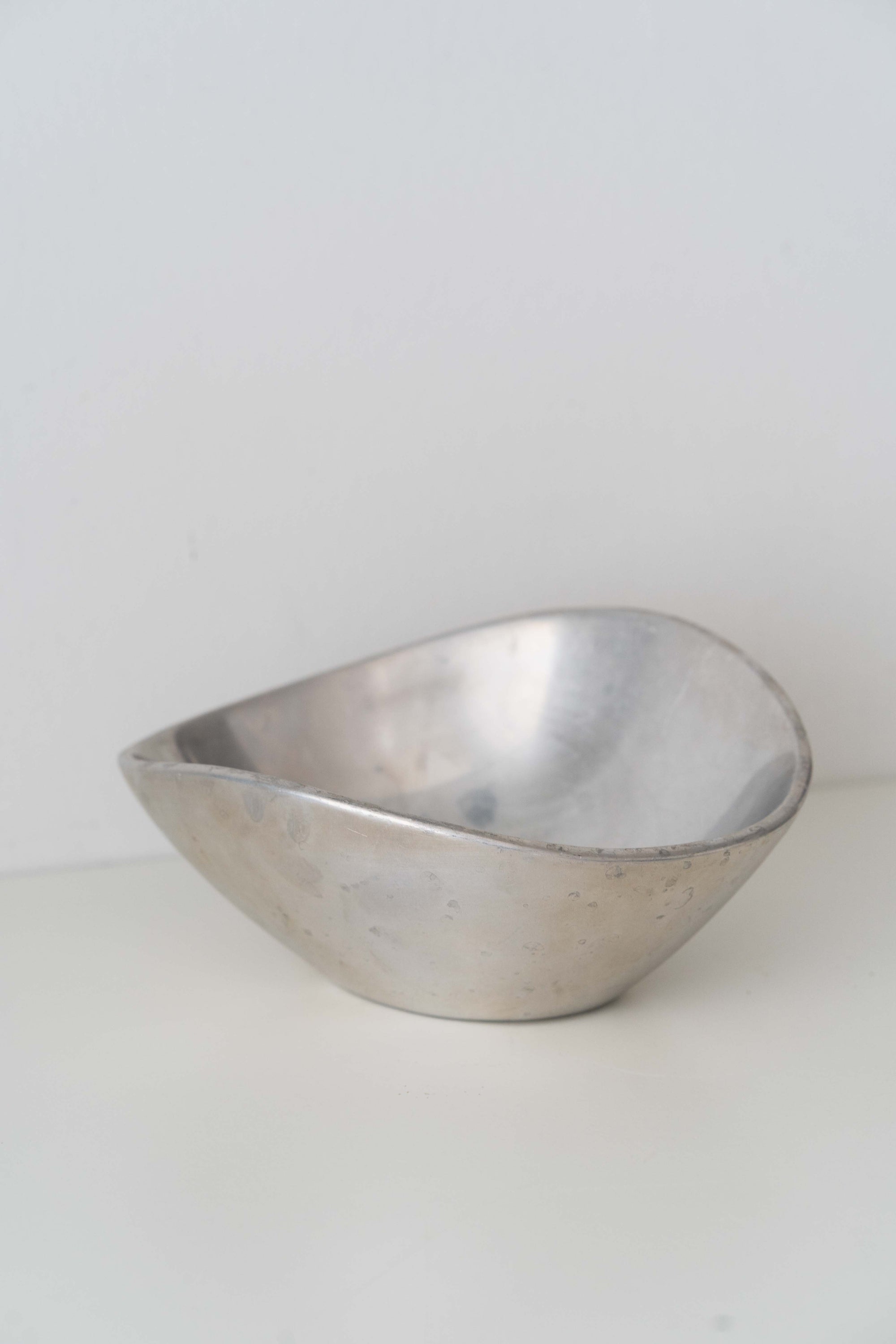 Nambé 667 Bowl