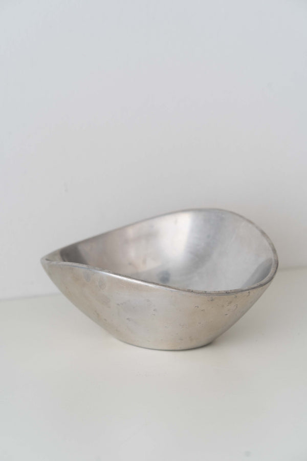 Nambé 667 Bowl