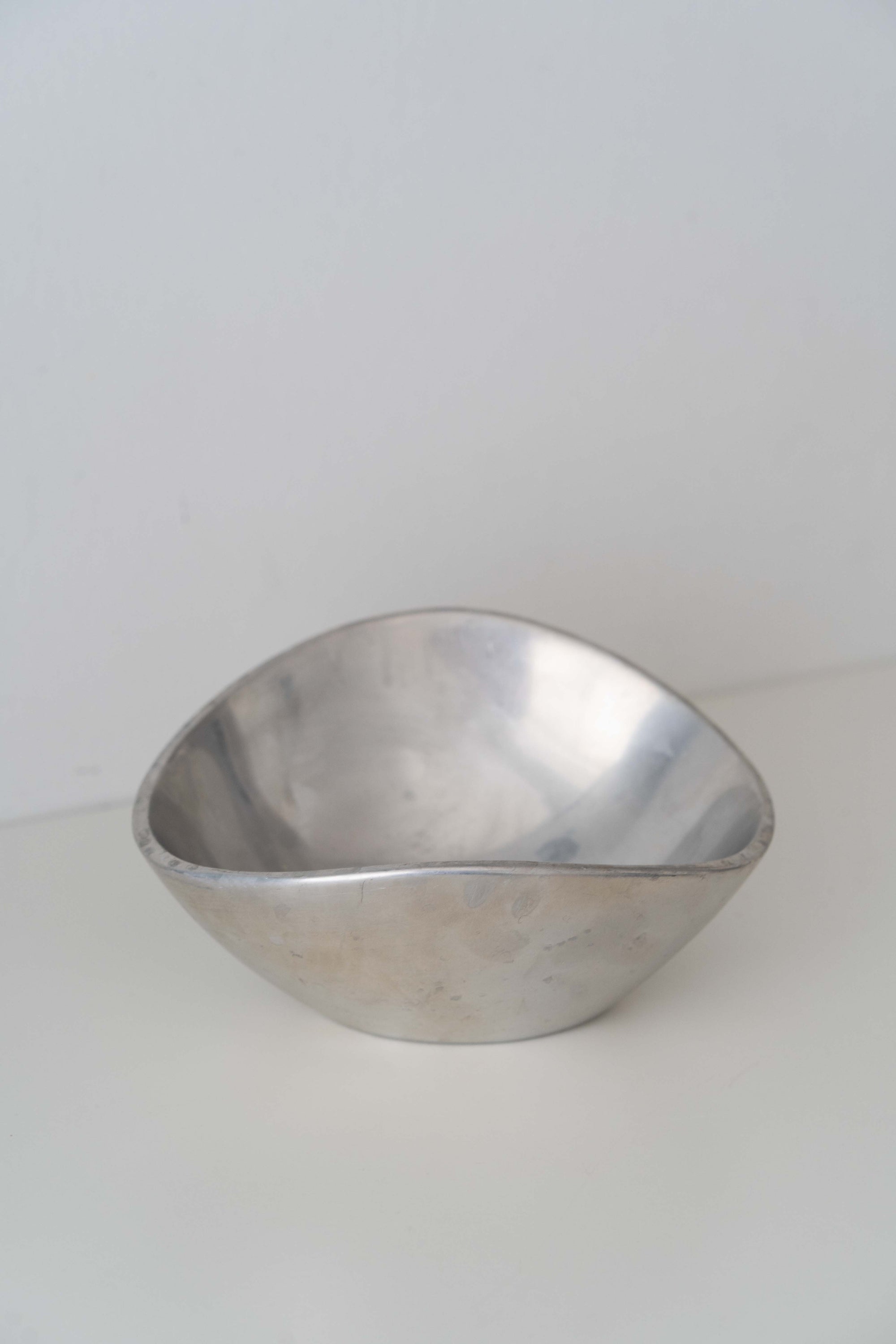 Nambé 667 Bowl