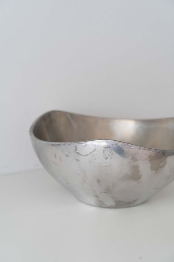 Nambé 527 Bowl