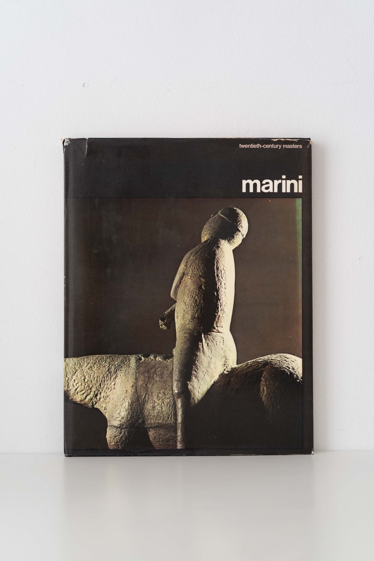 Marini 1971