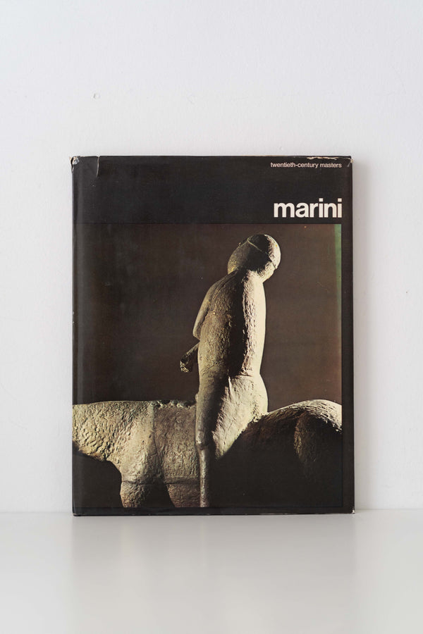 Marini 1971