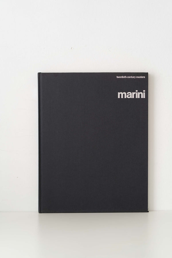 Marini 1971