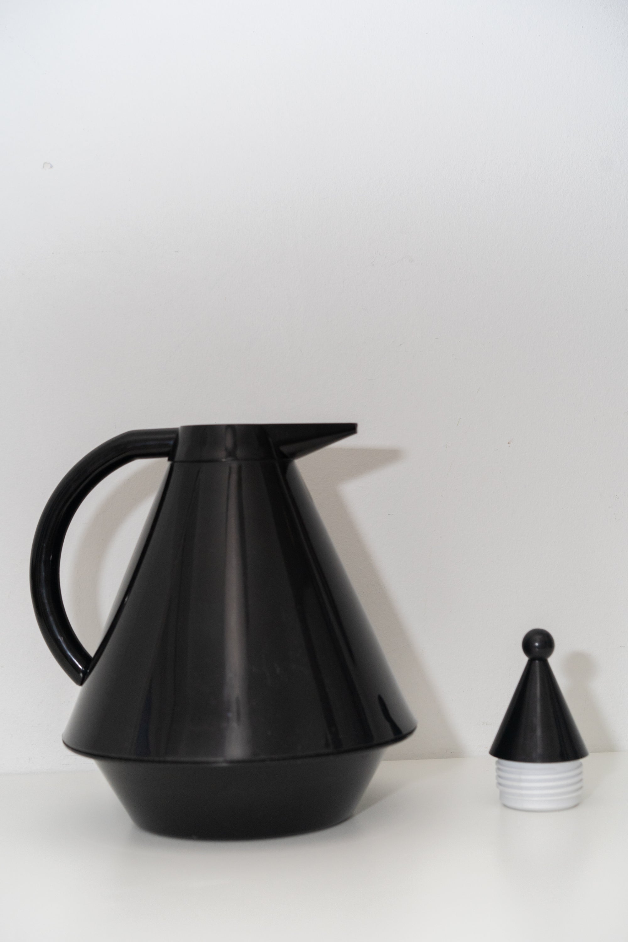 Postmodern Thermos